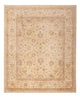 Dywan Zieglera 290x244cm - Dywan orientalny
