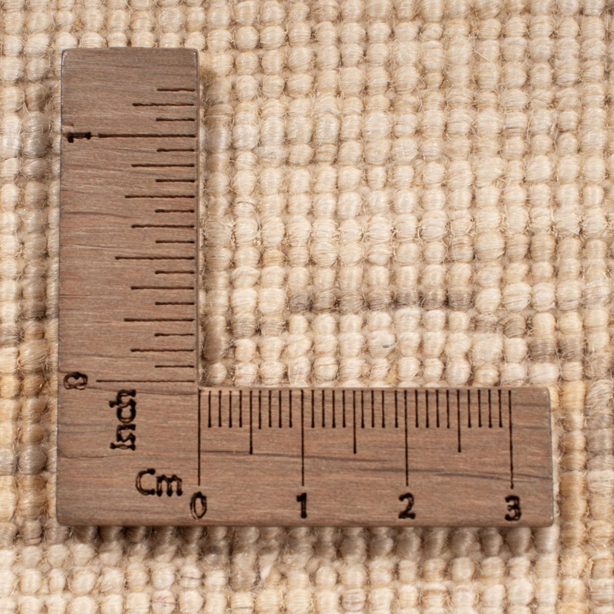 Dywan Zieglera - 290 x 244 cm - beżowy