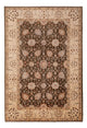Dywan Zieglera 325x220cm - Dywan orientalny