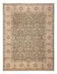 Dywan Zieglera 309x248cm - Dywan orientalny