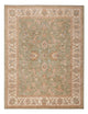 Dywan Zieglera 306x246cm - Dywan orientalny