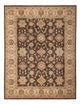 Dywan Zieglera 319x252cm - Dywan orientalny