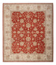 Dywan Zieglera 298x256cm - Dywan orientalny