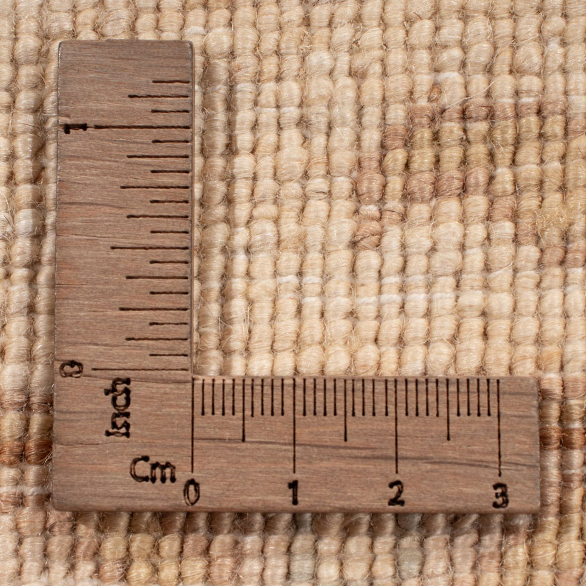 Dywan Ziegler - Ariana - 304 x 245 cm - czerwony