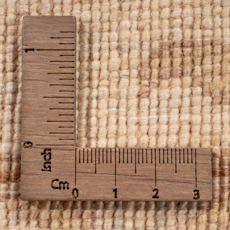 Dywan Ziegler - Ariana - 304 x 245 cm - czerwony