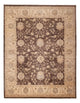 Dywan Zieglera 309x243cm - Dywan orientalny