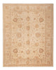 Dywan Zieglera 298x241cm - Dywan orientalny
