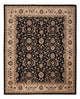 Dywan Zieglera 299x245cm - Dywan orientalny
