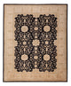 Dywan Zieglera 302x251cm - Dywan orientalny