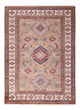 Kazak Dywan 243x172cm - Dywan orientalny