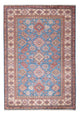 Kazak Dywan 243x170cm - Dywan orientalny