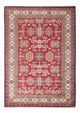 Kazak Dywan 241x172cm - Dywan orientalny