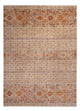 Shal Dywan 174x237cm - Dywan orientalny