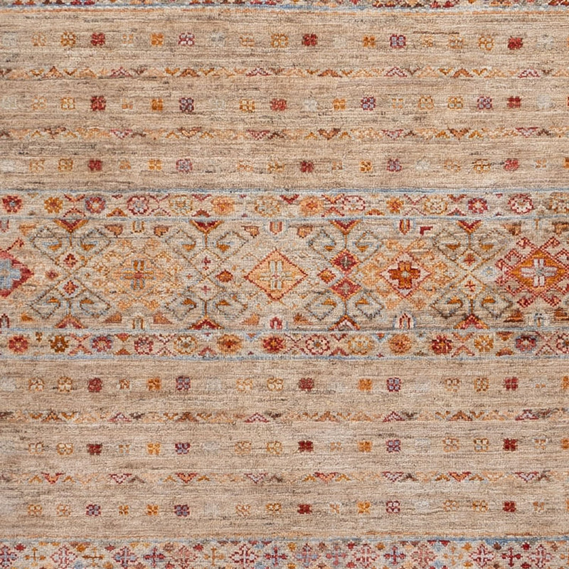 Dywan Ziegler - Shal - 237 x 174 cm - beżowy