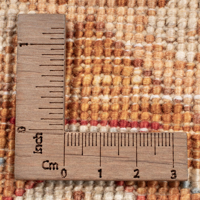 Dywan Ziegler - Shal - 237 x 174 cm - beżowy