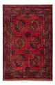 Khal Mohammadi Dywan 222x154cm - Dywan orientalny