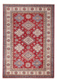 Kazak Dywan 251x165cm - Dywan orientalny