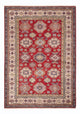 Kazak Dywan 244x172cm - Dywan orientalny