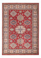 Kazak Dywan 246x173cm - Dywan orientalny