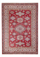 Kazak Dywan 242x175cm - Dywan orientalny