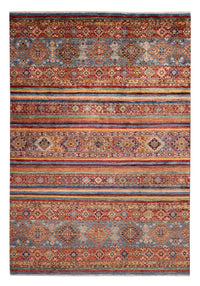 Shal Dywan 242x170cm - Dywan orientalny – product image