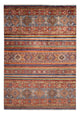Shal Dywan 242x170cm - Dywan orientalny
