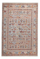 Ariana Dywan 238x171cm - Dywan orientalny