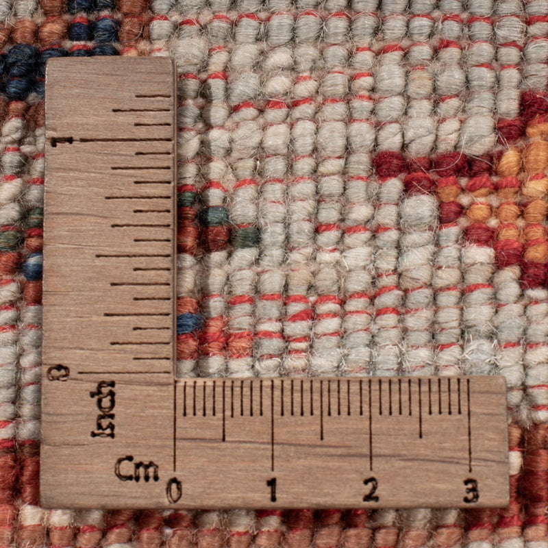 Dywan Ziegler - Ariana - 238 x 171 cm - jasnoniebieski