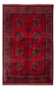 Khal Mohammadi Dywan 253x166cm - Dywan orientalny