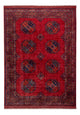 Khal Mohammadi Dywan 240x174cm - Dywan orientalny