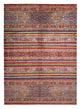Shal Dywan 239x174cm - Dywan orientalny