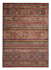Shal Dywan 238x174cm - Dywan orientalny – product image