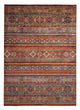 Shal Dywan 238x174cm - Dywan orientalny