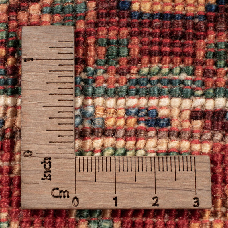 Dywan Ziegler - Shal - 238 x 174 cm - wielokolorowy