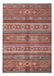 Shal Dywan 240x172cm - Dywan orientalny