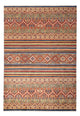 Shal Dywan 244x174cm - Dywan orientalny
