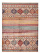 Shal Dywan 226x175cm - Dywan orientalny