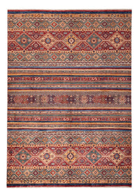 Shal Dywan 239x174cm - Dywan orientalny – product image
