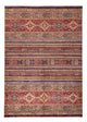 Shal Dywan 239x174cm - Dywan orientalny