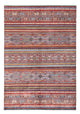 Shal Dywan 239x172cm - Dywan orientalny