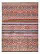 Shal Dywan 229x176cm - Dywan orientalny