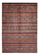 Shal Dywan 242x177cm - Dywan orientalny