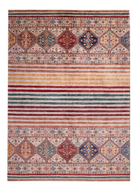 Shal Dywan 236x168cm - Dywan orientalny – product image