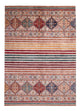 Shal Dywan 236x168cm - Dywan orientalny