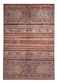 Shal Dywan 244x169cm - Dywan orientalny