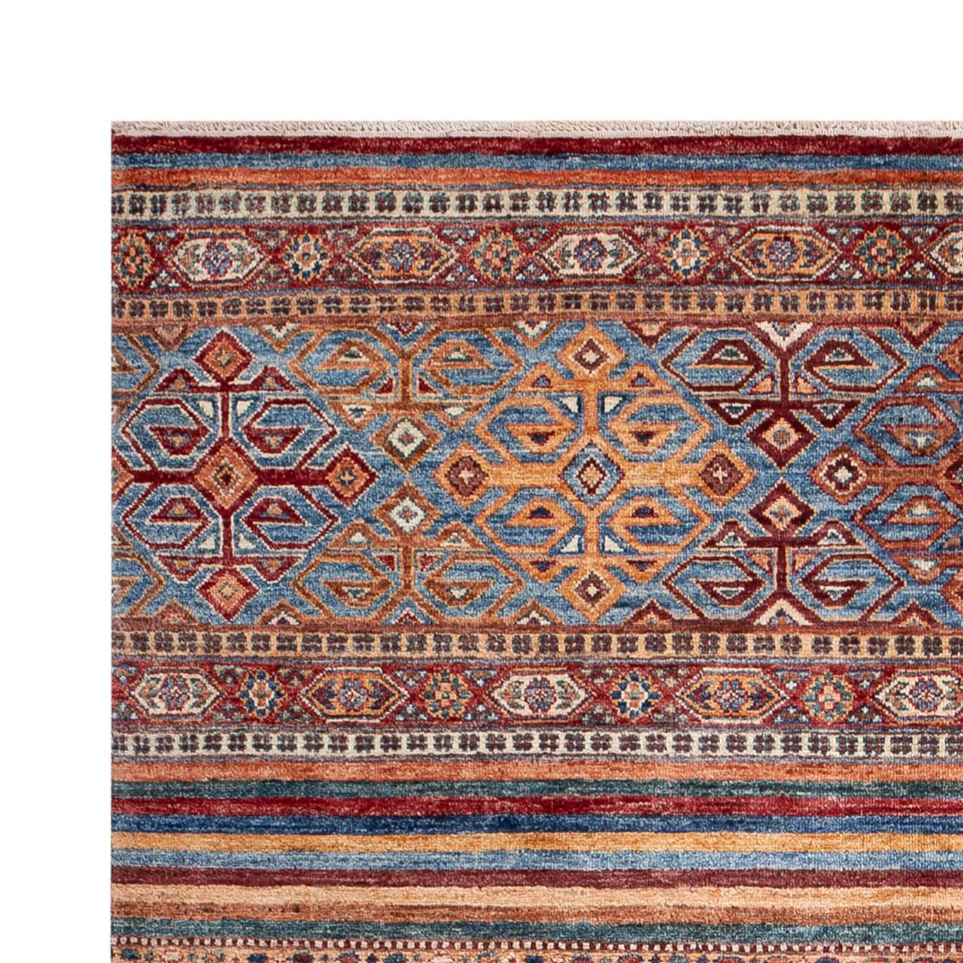 Shal Dywan 244x169cm - Dywan orientalny