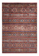 Shal Dywan 245x170cm - Dywan orientalny