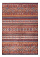 Shal Dywan 233x173cm - Dywan orientalny