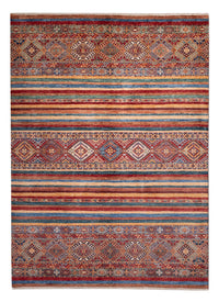 Shal Dywan 235x174cm - Dywan orientalny – product image