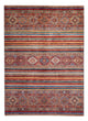 Shal Dywan 235x174cm - Dywan orientalny